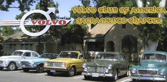 Sedam Volvo modela za kojima Amerikanci čeznu Sedam Volvo modela za kojima Amerikanci čeznu
