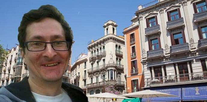 Svakog dana putuje avionom na posao i mjesečno uštedi 400 eura! Svakog dana putuje avionom na posao i mjesečno uštedi 400 eura!