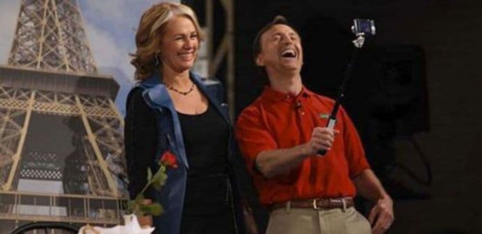 Napravio najomraženiji izum današnjice i postao milioner Napravio najomraženiji izum današnjice i postao milioner