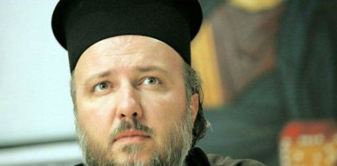 Džomić: Bliži se kraj Konjevićevom ministrovanju Džomić: Bliži se kraj Konjevićevom ministrovanju