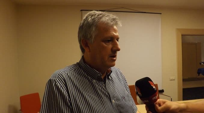 POROBIĆ: Postavljamo tako visoke domete,a uslovi za rad loši POROBIĆ: Postavljamo tako visoke domete,a uslovi za rad loši