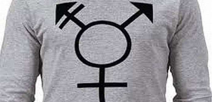 Ispovijest transrodnog Podgoričanina: Oduvijek sebe smatram muškarcem i to nije bolest Ispovijest transrodnog Podgoričanina: Oduvijek sebe smatram muškarcem i to nije bolest