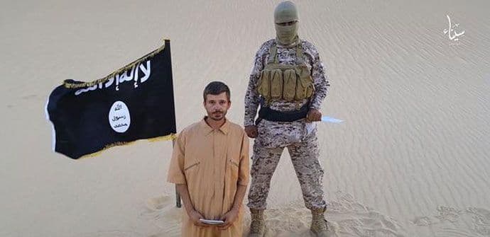 Moguć novi rok za spas Hrvata Moguć novi rok za spas Hrvata