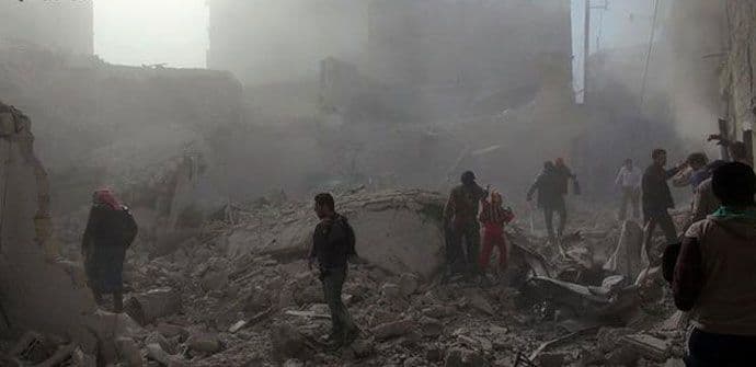 Kabul: Eksplozija blizu ruske ambasade, sedmoro mrtvih Kabul: Eksplozija blizu ruske ambasade, sedmoro mrtvih