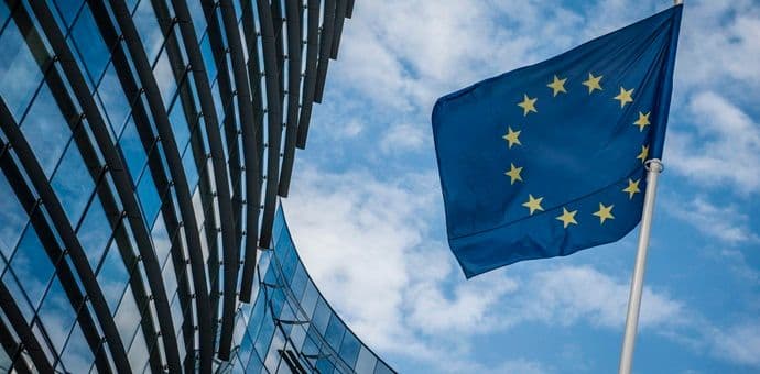 Centar za ženska prava: EK će preispitati grant za Institutu za javne politike  Centar za ženska prava: EK će preispitati grant za Institutu za javne politike