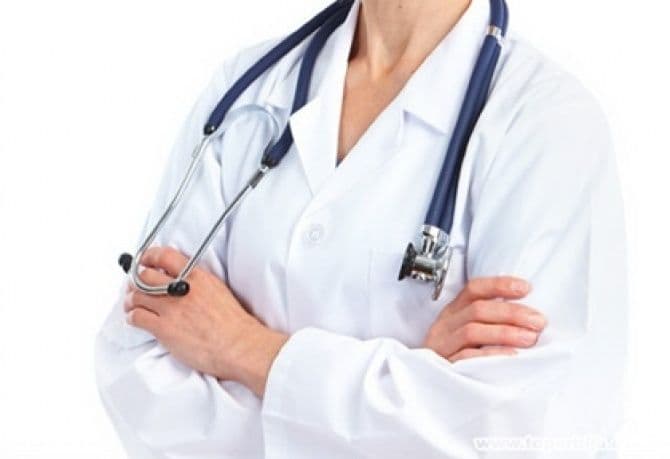 Od čega najviše umiru građani Crne Gore? Od čega najviše umiru građani Crne Gore?