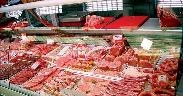 Zbog vinobrana izrečeno 75.000 eura kazni Zbog vinobrana izrečeno 75.000 eura kazni