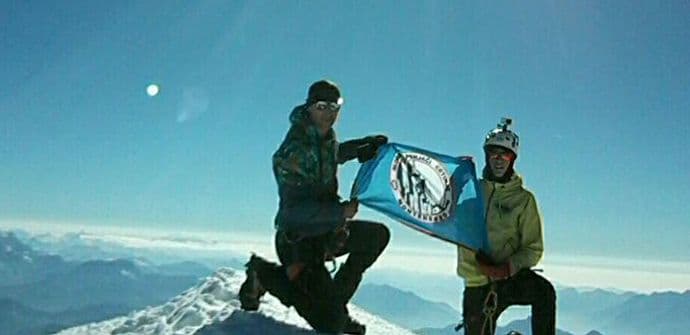 Cetinjani osvojili Mon Blan Cetinjani osvojili Mon Blan