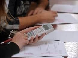 PU:  Naplaćeno oko 388,82 miliona EUR poreskih prihoda   PU:  Naplaćeno oko 388,82 miliona EUR poreskih prihoda