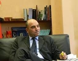 Specijalno  izdanje Vodiča kroz poslovni sektor Crne Gore 2015. Specijalno  izdanje Vodiča kroz poslovni sektor Crne Gore 2015.