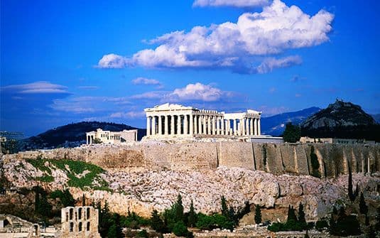 Farmaceutski skandal trese Grčku Farmaceutski skandal trese Grčku
