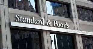 S&P: Moguće smanjenje investicija svjetskih korporacija   S&P: Moguće smanjenje investicija svjetskih korporacija