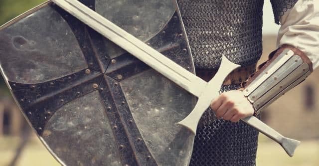 VIDEO: Možete li da riješite 800 godina staru zagonetku? VIDEO: Možete li da riješite 800 godina staru zagonetku?