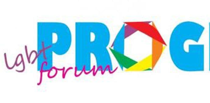 LGBT  organizacije traže zabranu rada Partije udruženih penzionera LGBT  organizacije traže zabranu rada Partije udruženih penzionera