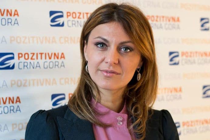 GOJKOVIĆ: VDT da ispita tvrdnje SDP-a o korupciji GOJKOVIĆ: VDT da ispita tvrdnje SDP-a o korupciji