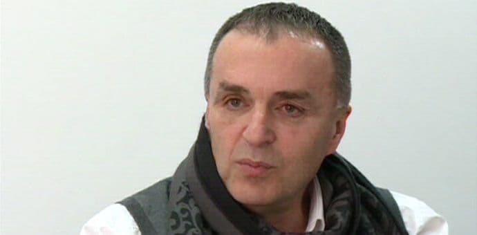 Pejović uplatio depozit za Boksite  Pejović uplatio depozit za Boksite