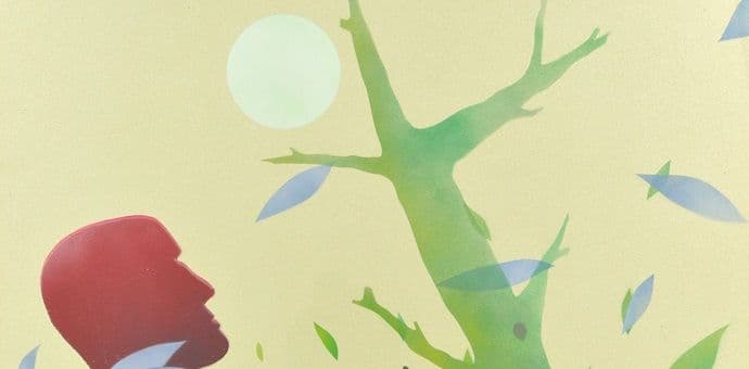 "S anđelima" Igora Rakčevića u Ulcinju "S anđelima" Igora Rakčevića u Ulcinju