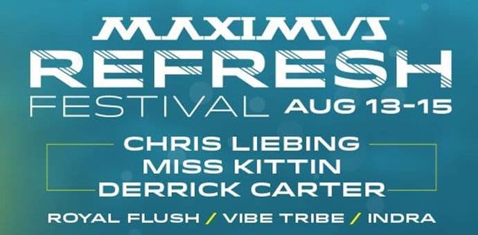 NAGRADNA IGRA: Poznati dobitnici karata za 9. Refresh NAGRADNA IGRA: Poznati dobitnici karata za 9. Refresh