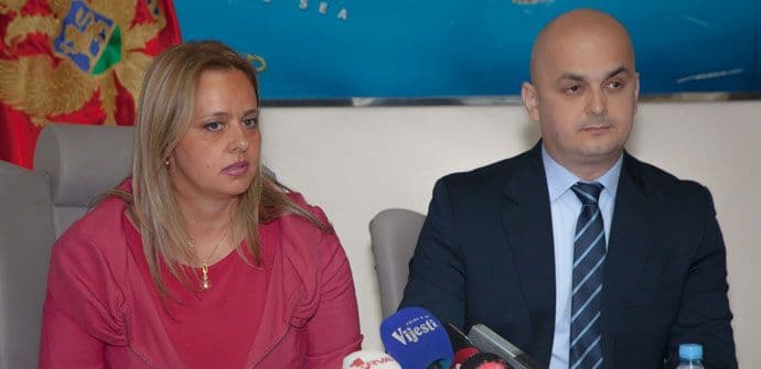 MA: Za prvih šest mjeseci 100.000 eura prihoda više MA: Za prvih šest mjeseci 100.000 eura prihoda više