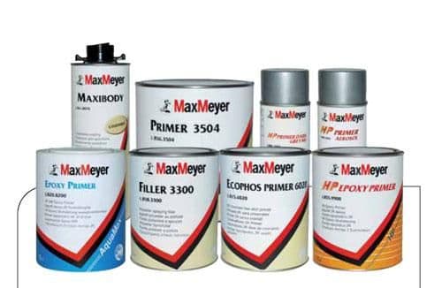 Na graničnom prelazu Dobrakovo oduzete auto boje “ Max Meyer” Na graničnom prelazu Dobrakovo oduzete auto boje “ Max Meyer”