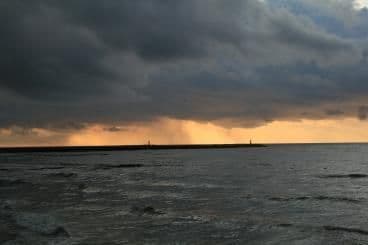 Udavila se, otac nije dozvolio da je spasu neznanci Udavila se, otac nije dozvolio da je spasu neznanci