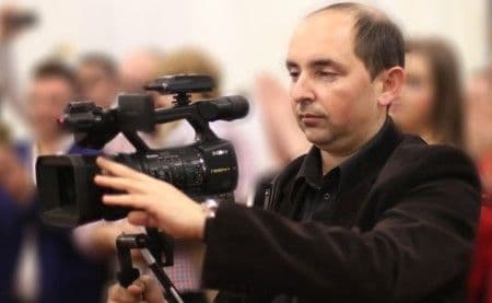 Za ranjavanje fotografa terete se dva mladića Za ranjavanje fotografa terete se dva mladića