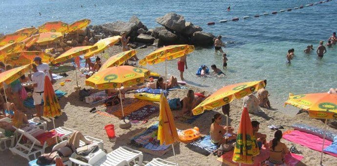 Prijava i odjava boravka stranaca olakšana putem obrazaca Prijava i odjava boravka stranaca olakšana putem obrazaca
