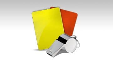 Kazna za Bokelj Kazna za Bokelj