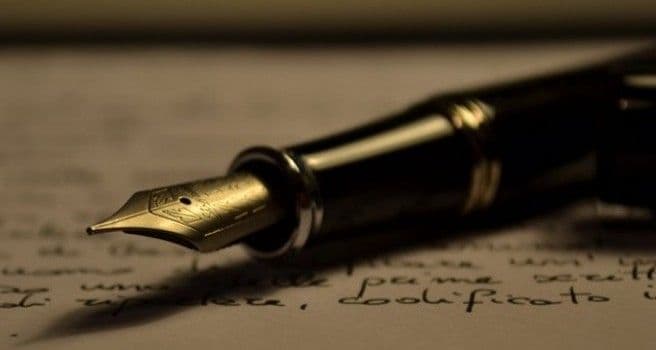 Miljenko JERGOVIĆ: Krleža, Andrić, Kiš… Mrtvi romani Miljenko JERGOVIĆ: Krleža, Andrić, Kiš… Mrtvi romani