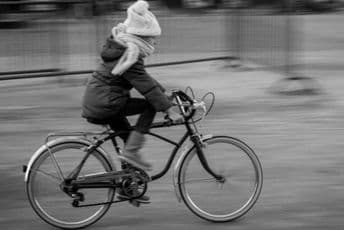 Glavni grad vam plaća 50% cijene bicikla i električnog trotineta, evo kako da se prijavite Glavni grad vam plaća 50% cijene bicikla i električnog trotineta, evo kako da se prijavite