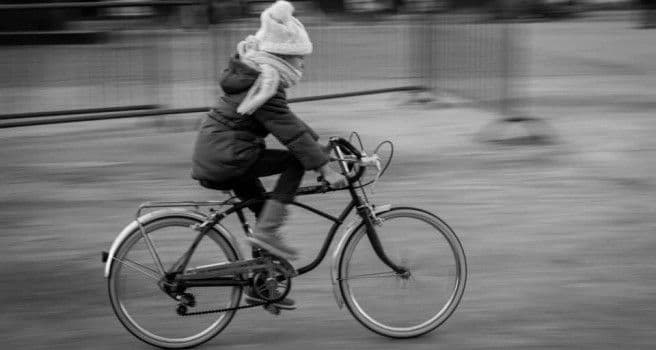 Sam sebi najgori neprijatelj Sam sebi najgori neprijatelj