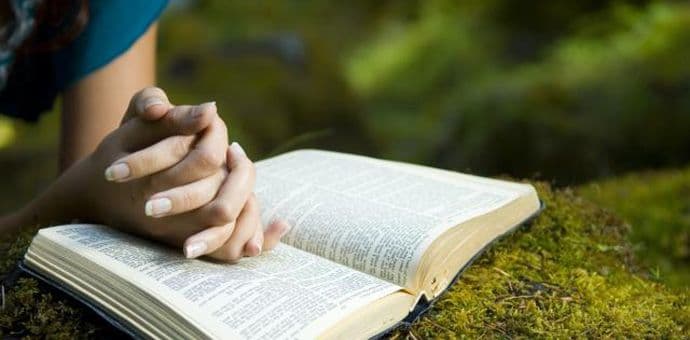 Vjera u "višu silu" pomaže pacijentima oboljelim od raka Vjera u "višu silu" pomaže pacijentima oboljelim od raka