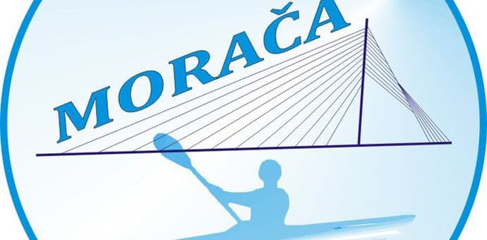 Kreće akcija revitalizacije glavne plaže u Podgorici Kreće akcija revitalizacije glavne plaže u Podgorici