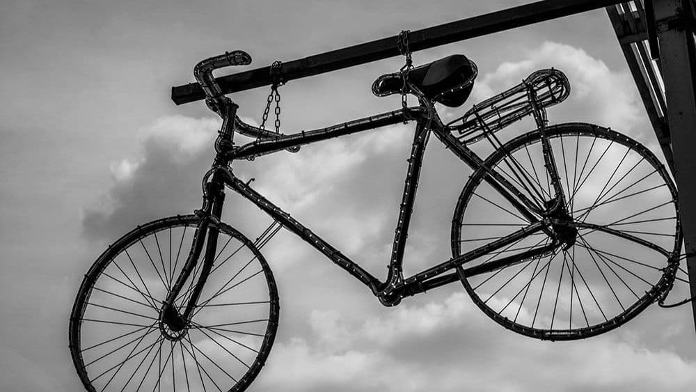 Social Europe: Digitalna politika Social Europe: Digitalna politika