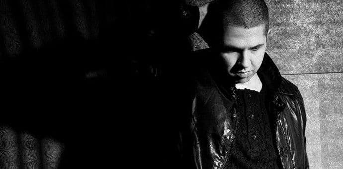 Festival After Beach Parties i dalje traje Festival After Beach Parties i dalje traje