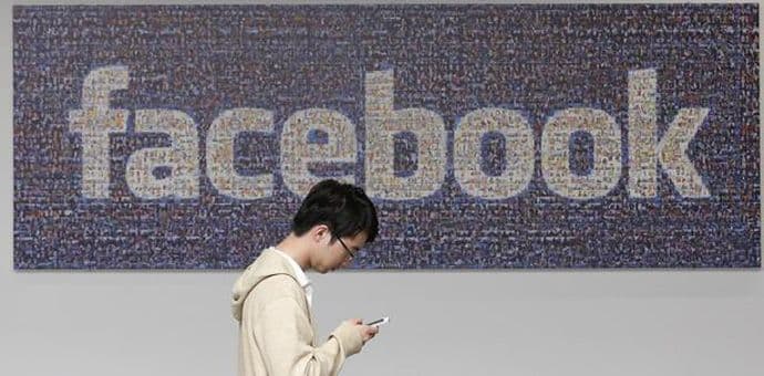 "LOL" je zastario, piše se "haha" "LOL" je zastario, piše se "haha"