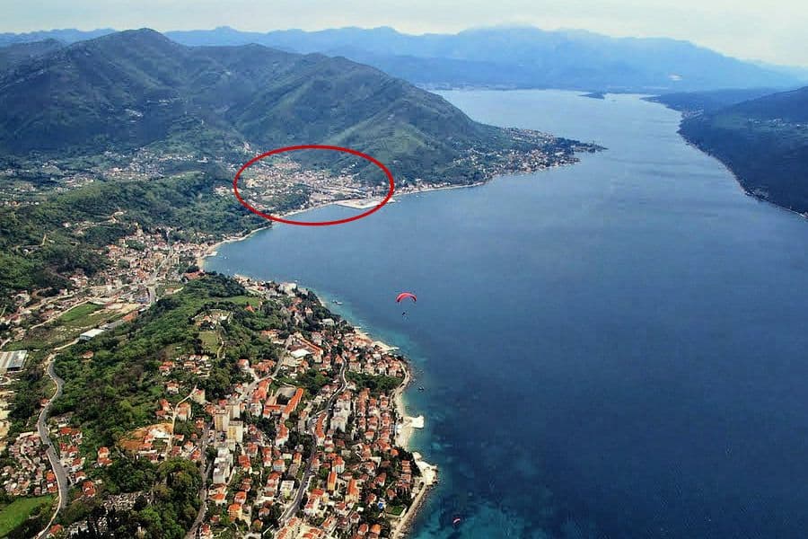 Zeleničke ljetnje igre u petak na plivalištu PVK ,,Galeb“ Zeleničke ljetnje igre u petak na plivalištu PVK ,,Galeb“