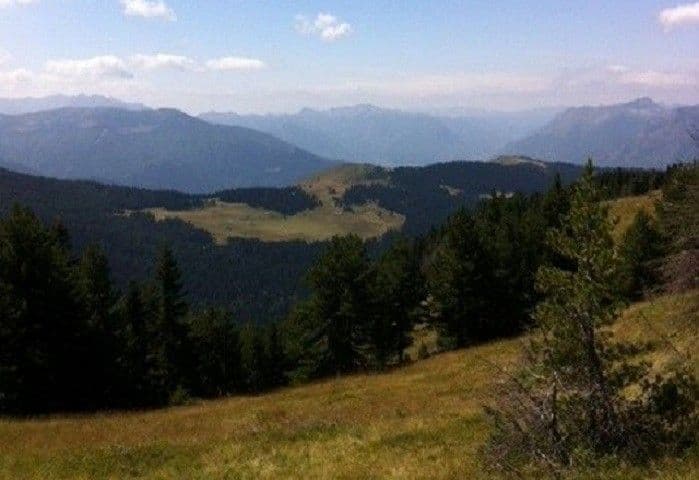 Pozivaju na akciju čišćenja Prokletija Pozivaju na akciju čišćenja Prokletija