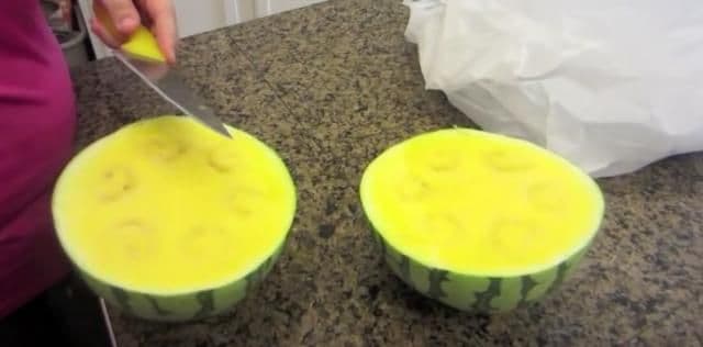 Opsjednutost žutom lubenicom: Ako je želite, morate da se upišete na listu čekanja Opsjednutost žutom lubenicom: Ako je želite, morate da se upišete na listu čekanja