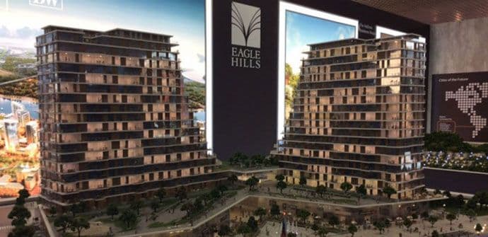 FT: Šta se krije iza velikih arapskih investicija u nekretnine na Balkanu? FT: Šta se krije iza velikih arapskih investicija u nekretnine na Balkanu?