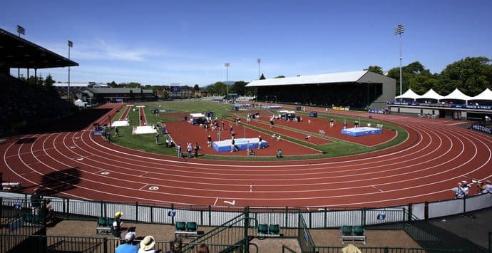 Dopingovano 28 atletičara sa SP 2005. i 2007. Dopingovano 28 atletičara sa SP 2005. i 2007.