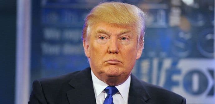 Trampov plan za uništavanje džihadista Trampov plan za uništavanje džihadista