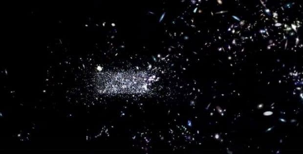 Naučnici: Pronašli smo još dokaza za postojanje Planete 9 Naučnici: Pronašli smo još dokaza za postojanje Planete 9