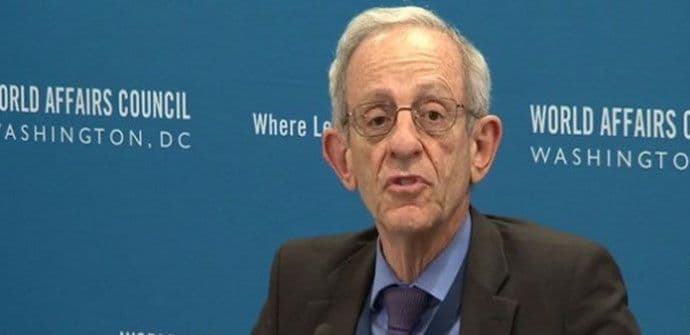 Server: Inicijative treba da budu rezultat pomirenja Server: Inicijative treba da budu rezultat pomirenja