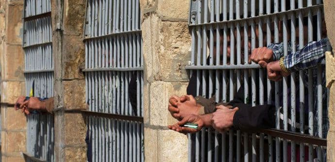 Islamska država oslobodila 22 Asirca Islamska država oslobodila 22 Asirca