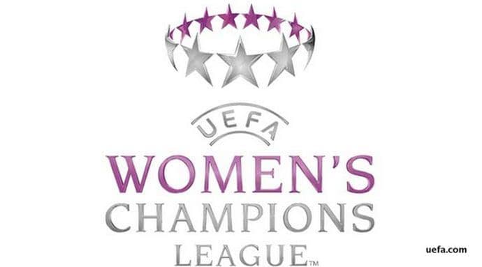 WUCL: Poraz Ekonomista od Pomurja WUCL: Poraz Ekonomista od Pomurja