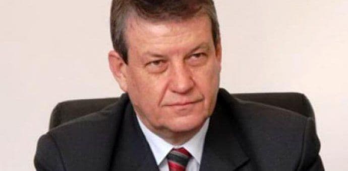 TUŽBA: Pavićević i njegov ruski prijatelj oštetili Poštu za 2,5 miliona eura!? TUŽBA: Pavićević i njegov ruski prijatelj oštetili Poštu za 2,5 miliona eura!?