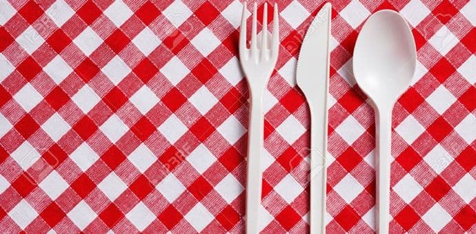 Kakav escajg treba koristiti za savršen obrok? Kakav escajg treba koristiti za savršen obrok?