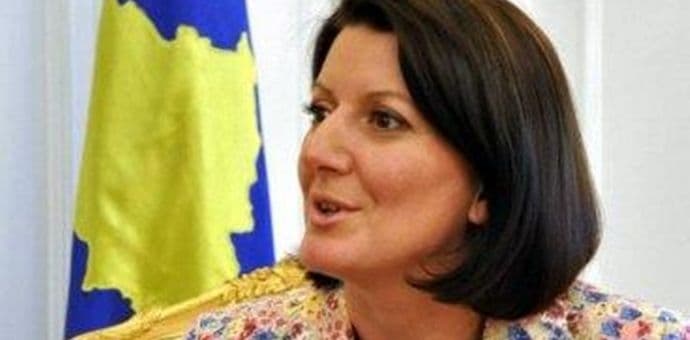 Crnogorska nacionalna manjina konačno u ustavu Kosova Crnogorska nacionalna manjina konačno u ustavu Kosova