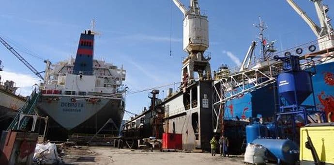 Ostojić podnio ostavku, optužuje štrajkače za opstrukciju Ostojić podnio ostavku, optužuje štrajkače za opstrukciju